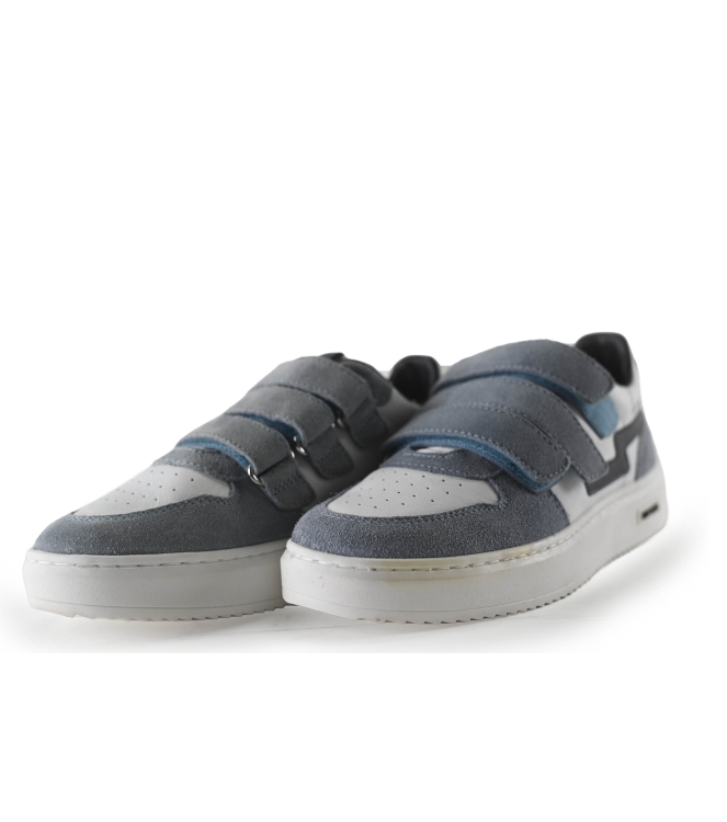Muyters Sneakers