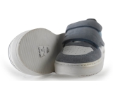 Muyters Sneakers