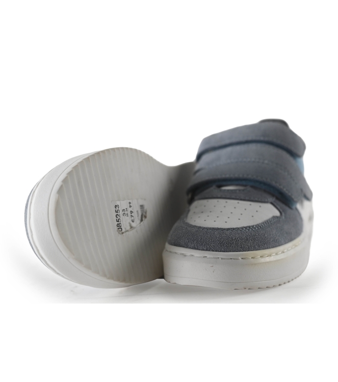Muyters Sneakers