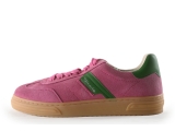 Tamaris Sneakers
