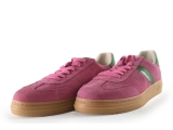 Tamaris Sneakers