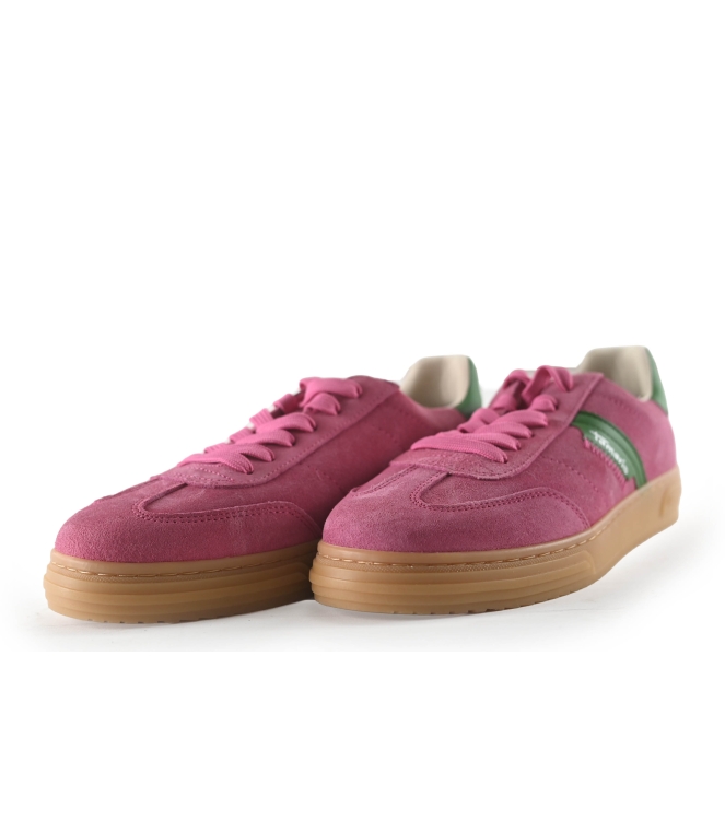 Tamaris Sneakers