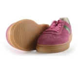 Tamaris Sneakers