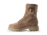 Tamaris Veterboots