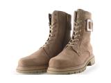 Tamaris Veterboots