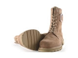 Tamaris Veterboots