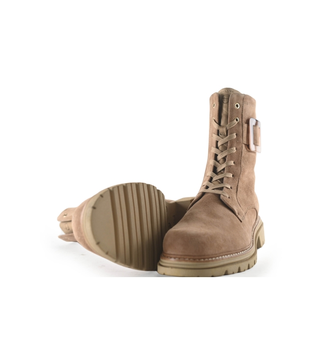 Tamaris Veterboots