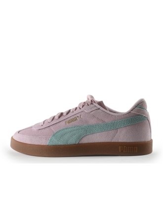 Puma Sneakers Roze 265074
 Maat 39
 