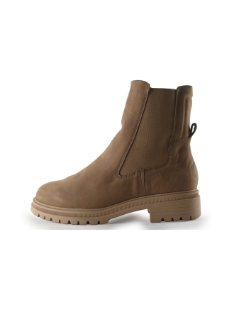 Tamaris 
 Maat 42
 