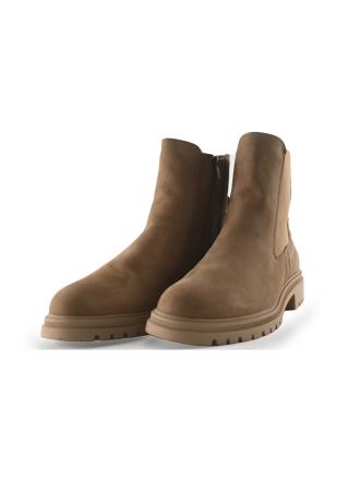 Tamaris 
 Maat 42
 