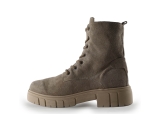 Gabor Veterboots