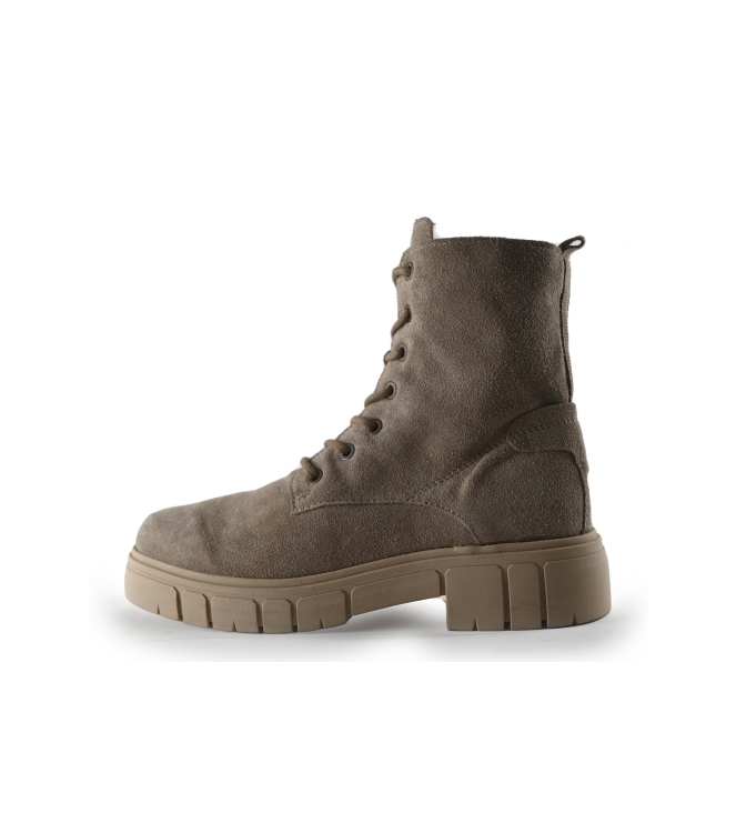 Gabor Veterboots