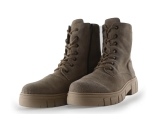 Gabor Veterboots