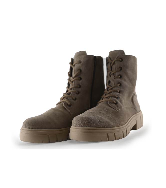 Gabor Veterboots