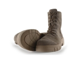 Gabor Veterboots