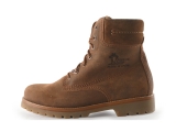 Panama Jack Veterboots