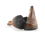 Muyters Chelsea boots