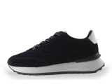 Vertice Sneakers
