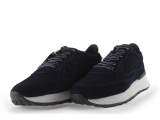 Vertice Sneakers