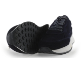 Vertice Sneakers