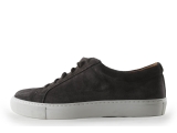 Reinhard Frans Sneakers