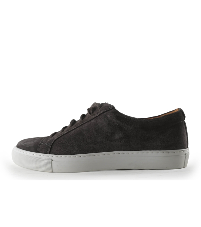 Reinhard Frans Sneakers