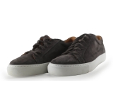 Reinhard Frans Sneakers