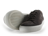 Reinhard Frans Sneakers