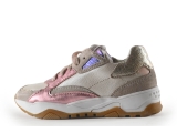 Muyters Sneakers