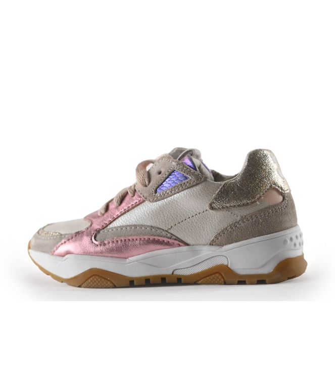 Muyters Sneakers