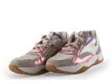 Muyters Sneakers
