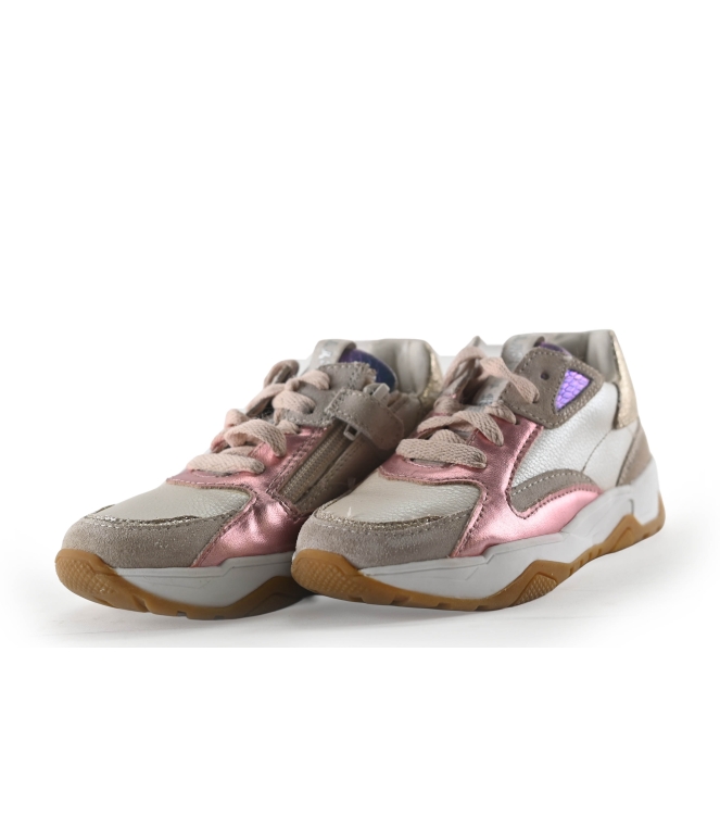 Muyters Sneakers
