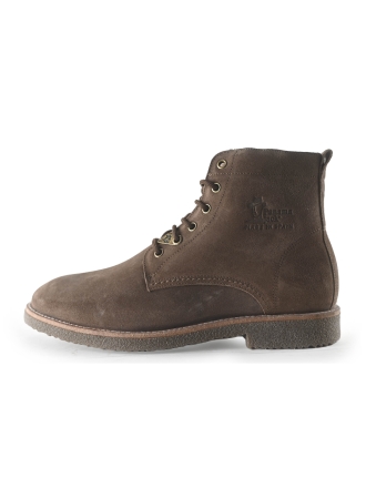 Panama Jack Veterschoenen Overig 265097
 Maat 41
 
