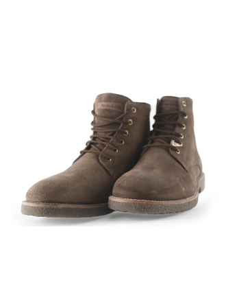 Panama Jack Veterschoenen Overig 265097
 Maat 41
 