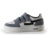 Muyters Sneakers