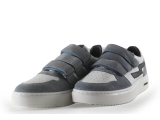 Muyters Sneakers