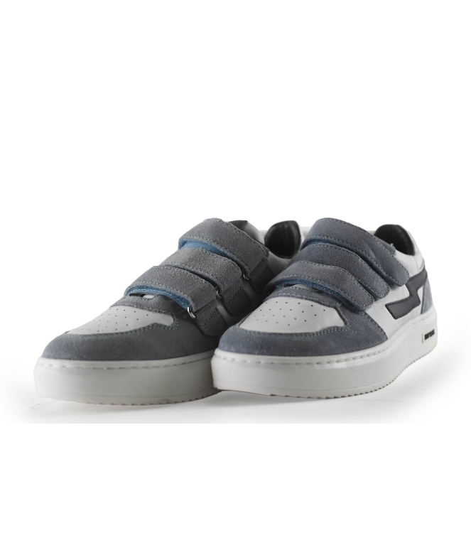 Muyters Sneakers