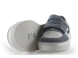Muyters Sneakers