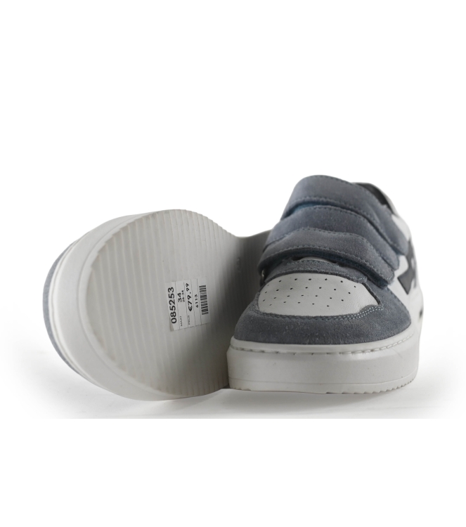 Muyters Sneakers