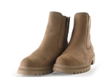 Tamaris Chelsea boots