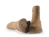 Tamaris Chelsea boots