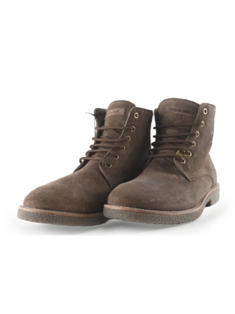 Panama Jack Veterschoenen Overig 265105
 Maat 41
 