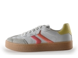 Tamaris Sneakers