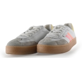 Tamaris Sneakers