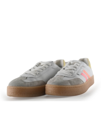 Tamaris Sneakers Wit 265113
 Maat 38
 