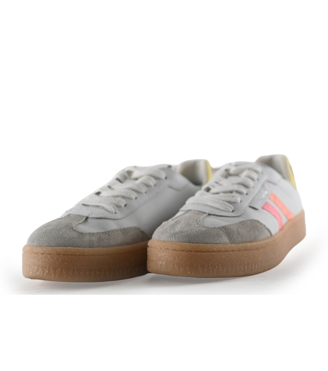 Tamaris Sneakers