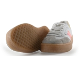 Tamaris Sneakers