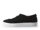 Reinhard Frans Sneakers