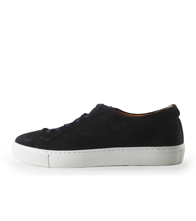 Reinhard Frans Sneakers