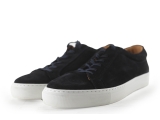 Reinhard Frans Sneakers